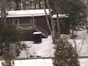 2001 March Miscallaneous MVC-001F (3).jpg